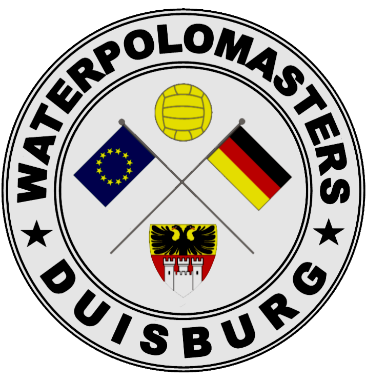 Logo WPMD